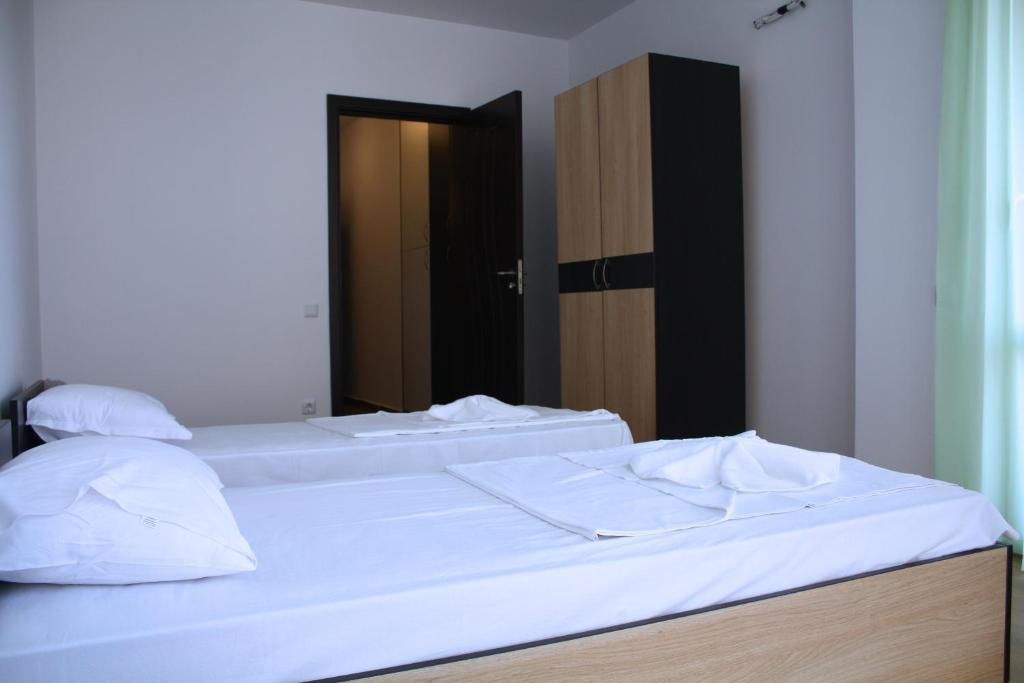 Guest House Ask Primorsko Quarto foto