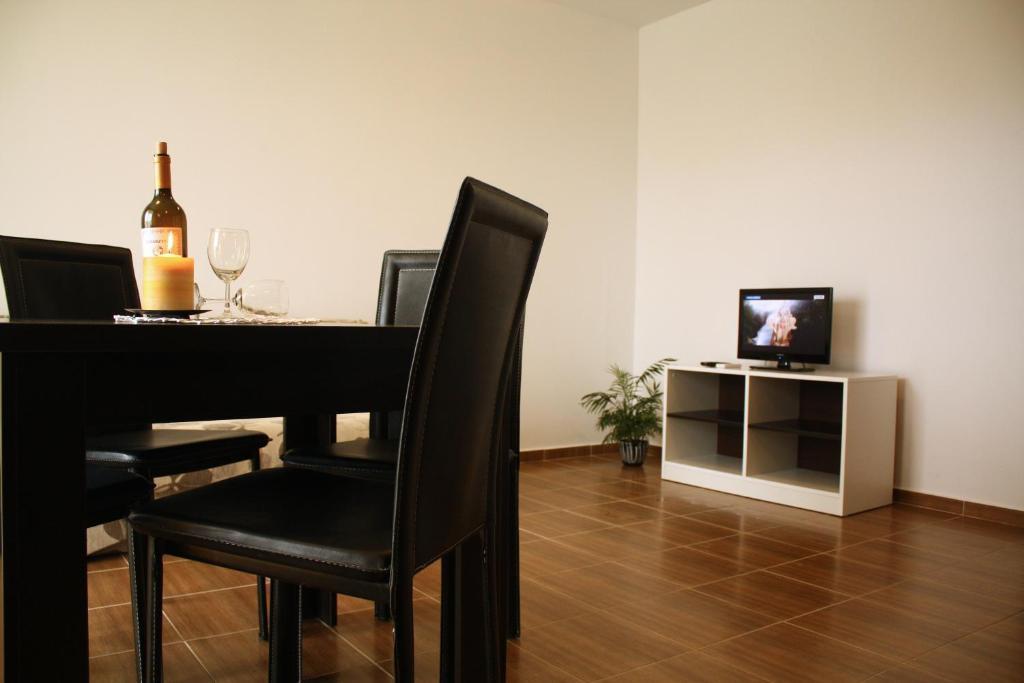 Guest House Ask Primorsko Quarto foto