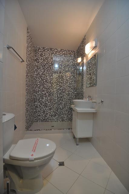 Guest House Ask Primorsko Exterior foto
